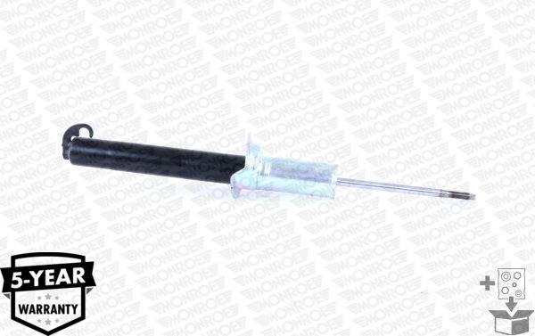 Alfa Romeo 156 1997-2005 Arası 2.0 16V T.SPARK Ön Monroe Marka Amortisör