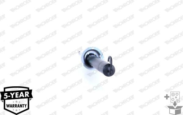 Alfa Romeo 156 1997-2005 Arası 2.0 16V T.SPARK Ön Monroe Marka Amortisör