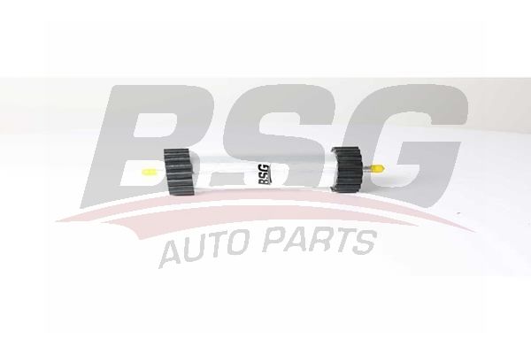 Audi Q7 2006-2016 Arası 3.0 TDI quattro BSG Marka Yakıt Filtresi