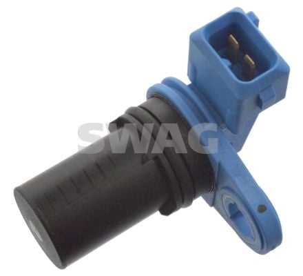 Ford Focus 1998-2014 Arası 1.4 16V, 1.6 Ti Swag Marka Eksantrik Devir Sensörü