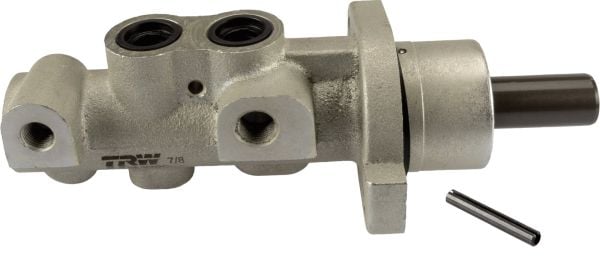 Peugeot 306 1993-2003 Arası 2.0 TRW Marka Abssiz Fren Ana Merkezi