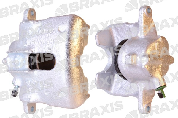 Renault Safrane 1992-2000 Arası 2.1 dT Braxis Marka Sağ Ön Fren Kaliperi