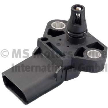 Seat Alhambra 1996-2014 Arası 2.0 TDI, 1.4 TSI Pierburg Marka Map Sensörü