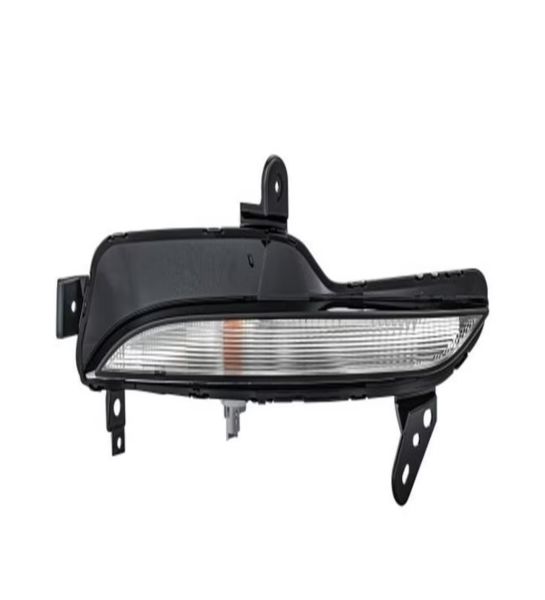 Megane IV Sağ Tampon Sinyali Hella HELLA-2BA012349-021
