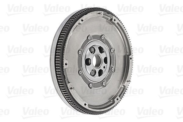 Audi A3 2003-2015 Arası 2.0 FSI Valeo Marka Volan