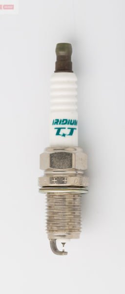 Ford Orion 1985-1990 Arası 1.4 Cat, 1.4, 1.6 i Cat Denso Marka Buji