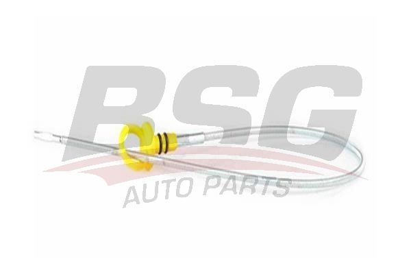 Opel Corsa 2000-2012 Arası 1.3 CDTI 16V BSG Marka Motor Yağ Çubuğu