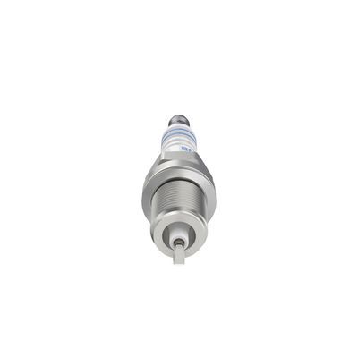 Opel Meriva 2003-2010 Arası 1.4 16V Twinport LPG Bosch Marka Buji