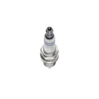 Opel Meriva 2003-2010 Arası 1.4 16V Twinport LPG Bosch Marka Buji