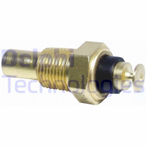 Opel Tigra 1994-2000 Arası 1.4 16V, 1.6 16V Delphi Marka Hararet Müşürü