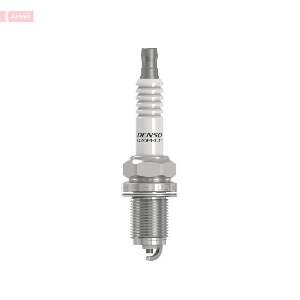 Ford Orion 1985-1990 Arası 1.4 Cat Denso Marka Buji