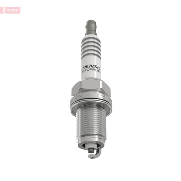 Ford Orion 1985-1990 Arası 1.4 Cat Denso Marka Buji