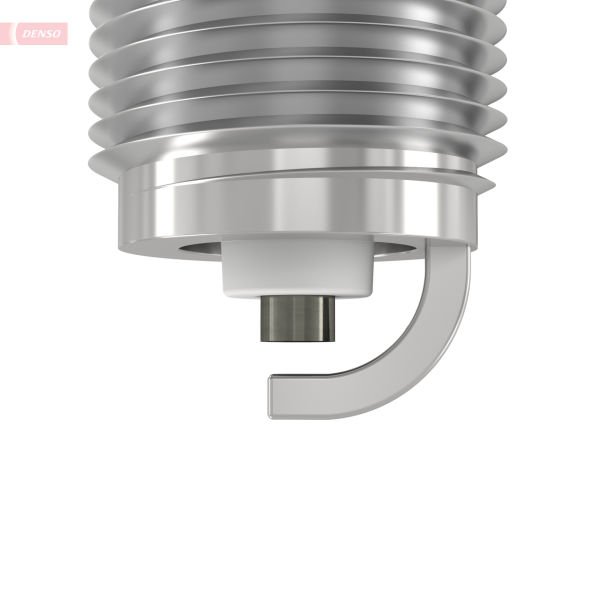Ford Orion 1985-1990 Arası 1.4 Cat Denso Marka Buji