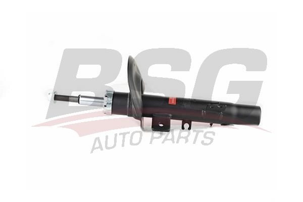 Peugeot 207 2006-2015 Arası 1.4 Ön BSG Marka Amortisör