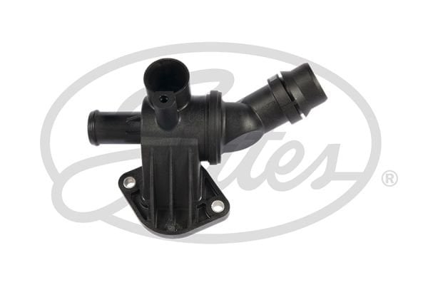 Seat Toledo 2004-2009 Arası 2.0 FSI Gates Marka Termostat