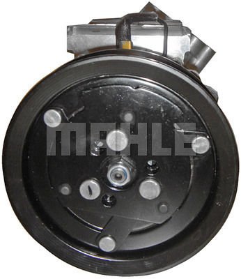 Renault Kangoo 1997-2001 Arası 1.4 Mahle Marka Klima Kompresörü