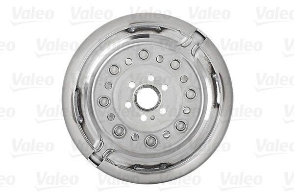 Audi A3 1996-2006 Arası 1.8 T quattro Valeo Marka Volan