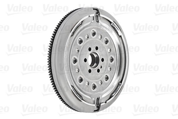 Audi A3 1996-2006 Arası 1.8 T quattro Valeo Marka Volan