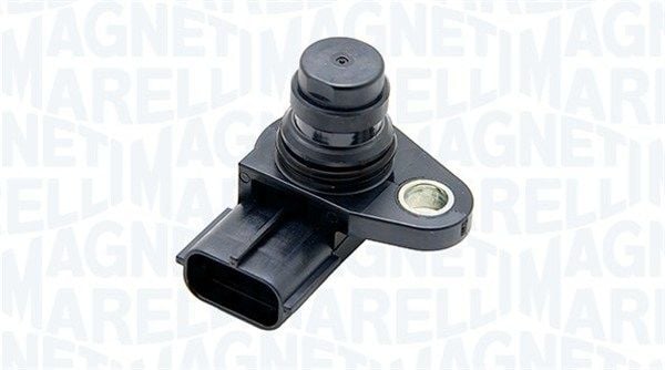 Ford Focus 2004-2013 Arası 2.5 ST Magneti Marelli Marka Eksantrik Devir Sensörü