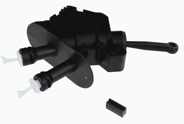 Ford Fusion 2002-2012 Arası 1.4 Sachs Marka Debriyaj Üst Merkezi