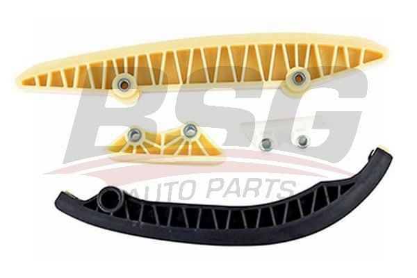 Ford Transit Tourneo 2006-2014 Arası 2.2 TDCi BSG Marka Triger Zinciri Seti