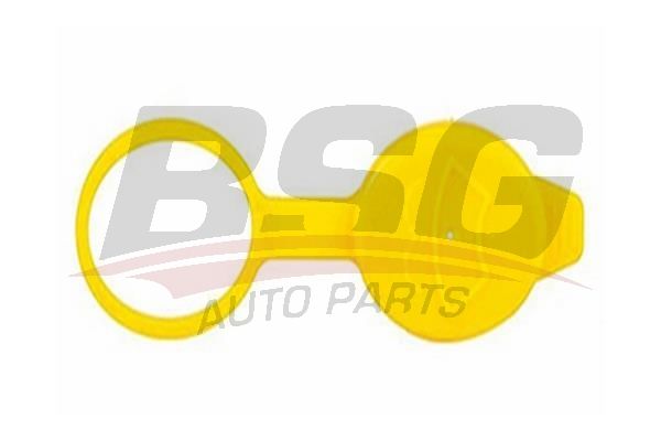Opel Astra 2004-2014 Arası 1.6, 1.3 CDTI, 1.6 Turbo BSG Marka Silecek Su Depo Kapağı