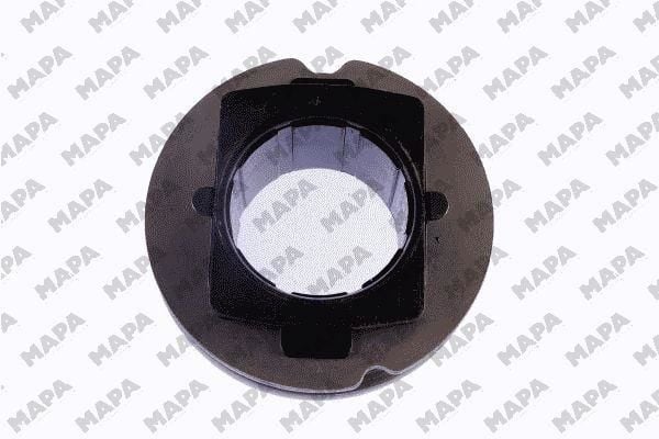 Citroen C4 2009-2013 Arası 1.4 VTi 95 Mapa Marka Debriyaj Seti