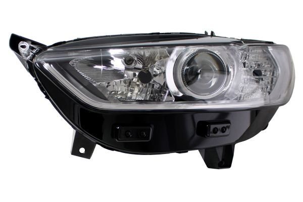 Ford Mondeo 2012-2018 Arası 1.5 EcoBoost Sol Depo Marka Far
