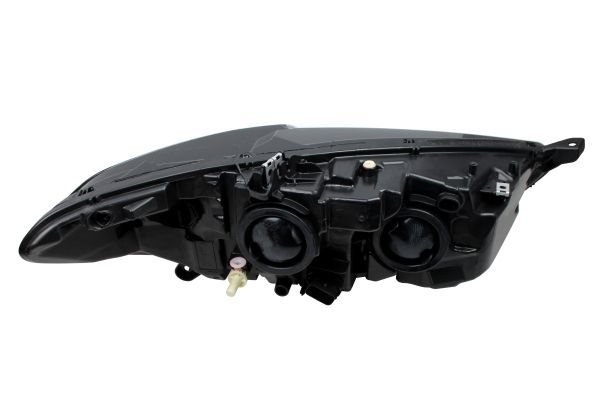 Ford Mondeo 2012-2018 Arası 1.5 EcoBoost Sol Depo Marka Far