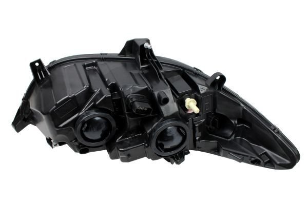 Ford Mondeo 2012-2018 Arası 1.5 EcoBoost Sol Depo Marka Far