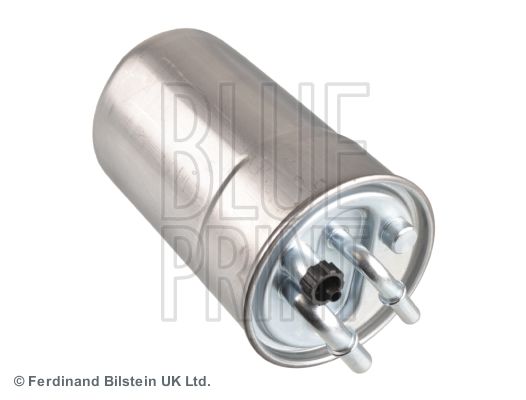 Opel Corsa 2006-2014 Arası 1.3 CDTI, 1.7 CDTI Blueprint Marka Mazot Yakıt Filtresi