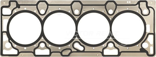 Opel Zafira 2005-2019 Arası 1.6 Victor Reinz Marka Silindir Kapak Contası