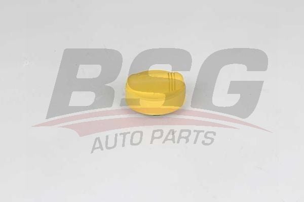 Dacia Logan 2004-2008 Arası 1.4 MPI LPG BSG Marka Yağ Dolum Kapağı