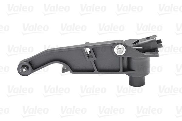 Peugeot 306 1993-2003 Arası 1.4 Valeo Marka Krank Sensörü