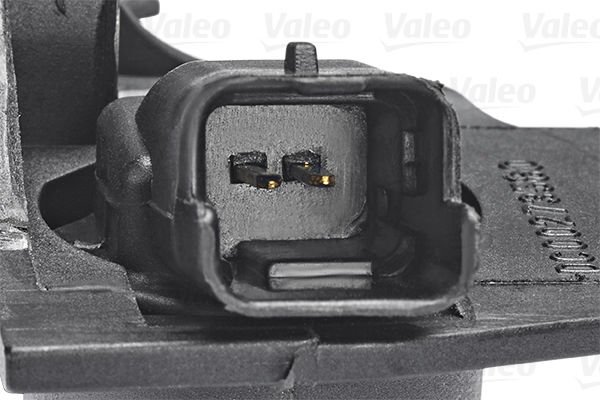 Peugeot 306 1993-2003 Arası 1.4 Valeo Marka Krank Sensörü