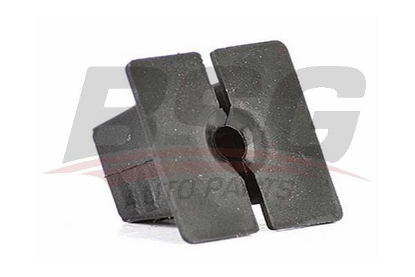 Peugeot 307 2000-2012 Arası 1.4 HDi BSG Marka Motor Yağ Çubuğu