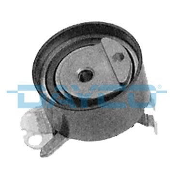 Peugeot 406 1995-2005 Arası 1.8 16V Dayco Marka Triger Gergi Rulmanı