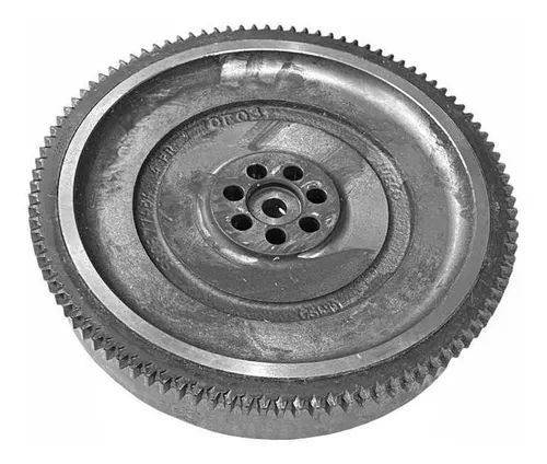 Volan Ducato II 02-05 2.3 mjt Lancia 500377027