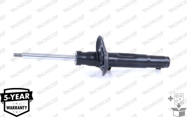 Audi A3 2004-2015 Arası 1.6 E-Power Ön Gazlı Monroe Marka Amortisör