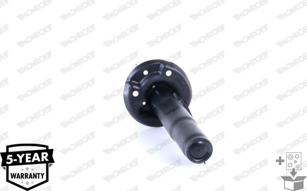 Audi A3 2004-2015 Arası 1.6 E-Power Ön Gazlı Monroe Marka Amortisör