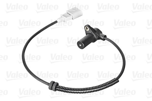 Audi A6 1997-2005 Arası 4.2 quattro, S6 quattro Valeo Marka Krank Sensörü