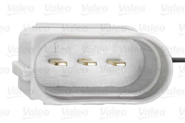Audi A6 1997-2005 Arası 4.2 quattro, S6 quattro Valeo Marka Krank Sensörü