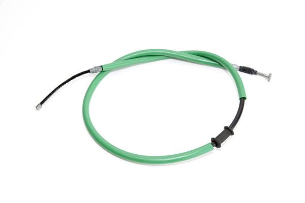 Albea 1.2 8V Sol Arka El Fren Teli CAV-1102730