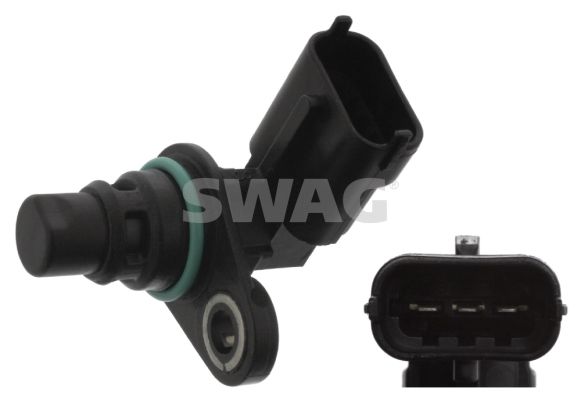Ford Focus 2010-2014 Arası 1.6 EcoBoost Swag Marka Eksantrik Devir Sensörü