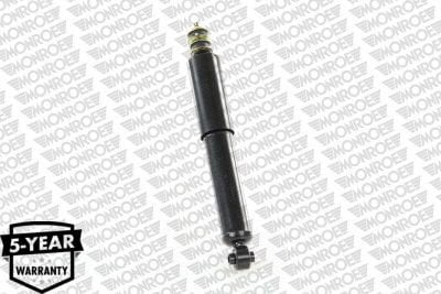 Ford Ranger 2005-2012 Arası 2.5 TDdi Ön Sağ Monroe Marka Amortisör