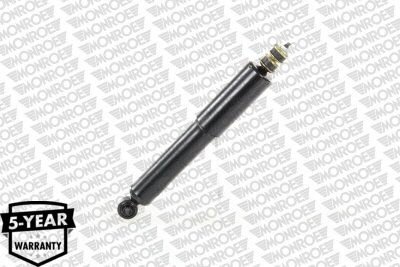Ford Ranger 2005-2012 Arası 2.5 TDdi Ön Sağ Monroe Marka Amortisör