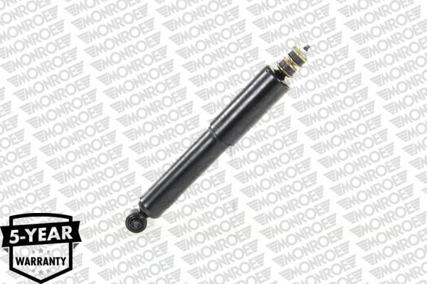 Ford Ranger 2005-2012 Arası 2.5 TDdi Ön Sağ Monroe Marka Amortisör