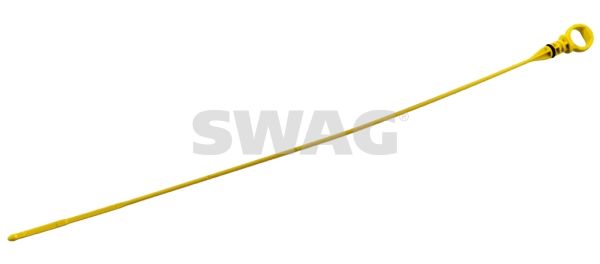 Peugeot 307 2000-2012 Arası 2.0 HDi 135 Swag Marka Motor Yağ Çubuğu