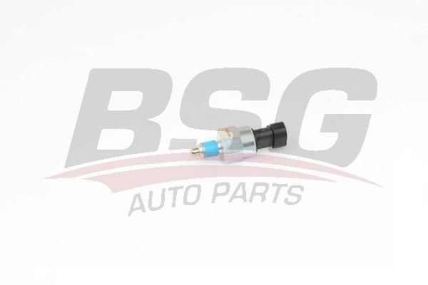 Arası 2.0 T.Spark, 2.5 V6 24V BSG Marka Geri Vites Müşürü