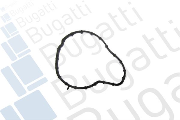 Ds Ds 7 2017-2021 Arası 1.5 BlueHDi 130 Bugatti Marka Devirdaim Su Pompası